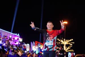 BIB: 
                            <button type="button" onclick="openModal(24543881)" class="btn btn-primary btn-sm float-right btn-popup" data-toggle="modal" data-target=".modal-high-quality">
                        <i class="fas fa-shopping-cart"></i> Add to Cart
                    </button>
                                            <button type="button" onclick="isThisMe(24543881, true)" class="btn btn-success btn-sm float-right btn-popup btn-isme hidden" data-toggle="tooltip" data-placement="bottom" title="นี่คือรูปของคุณใช่ไหม คลิกที่นี่เพื่อเอาเข้าอัลบั้ม">
                        <i class="fas fa-plus"></i> Add to album
                    </button>
                    <button type="button" onclick="isThisMe(24543881, false)" class="btn btn-warning btn-sm float-right btn-popup btn-isnotme hidden">
                        <i class="fas fa-ban"></i> Remove from album
                    </button>